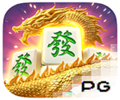 麻将胡了2